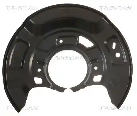 TRISCAN 8125 13102