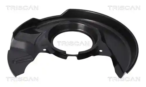 TRISCAN 8125 13112