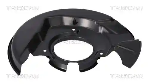 TRISCAN 8125 13112
