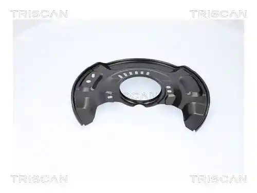 TRISCAN 8125 13134