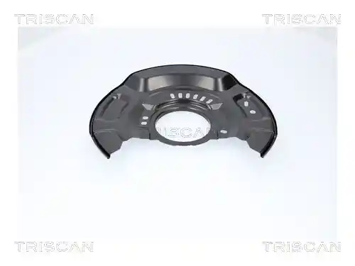 TRISCAN 8125 13134