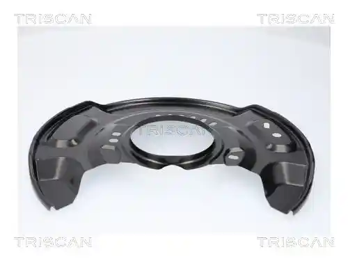TRISCAN 8125 13135