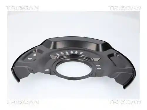 TRISCAN 8125 13135