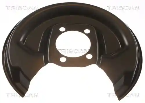 TRISCAN 8125 13209