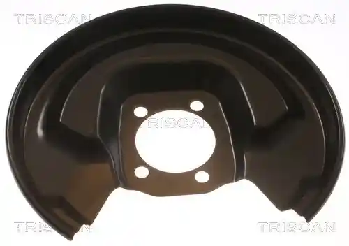 TRISCAN 8125 13209