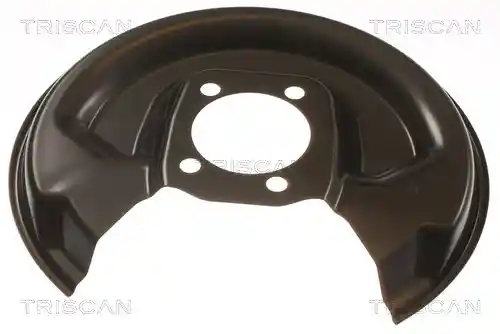 TRISCAN 8125 13210