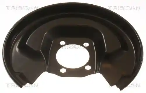 TRISCAN 8125 13210