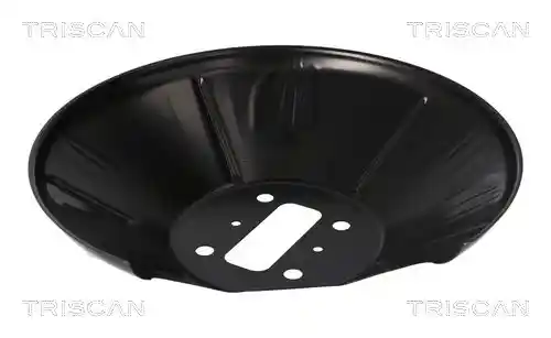 TRISCAN 8125 16201