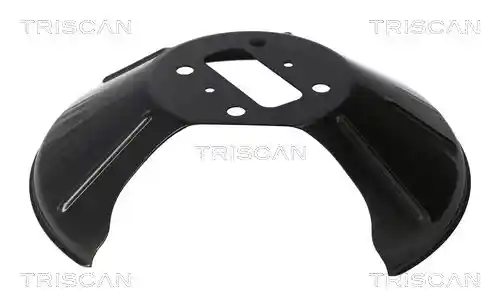 TRISCAN 8125 16201