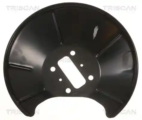 TRISCAN 8125 16202