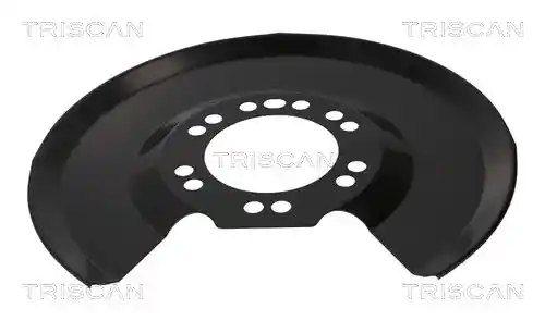 TRISCAN 8125 16207