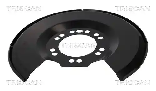 TRISCAN 8125 16207