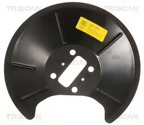 TRISCAN 8125 16210