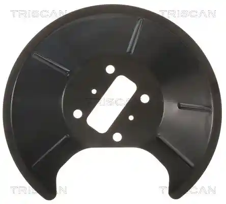TRISCAN 8125 16211