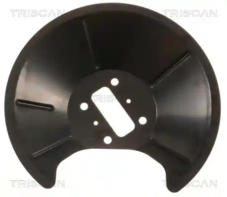 TRISCAN 8125 16211