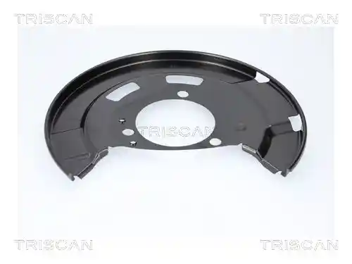TRISCAN 8125 24120