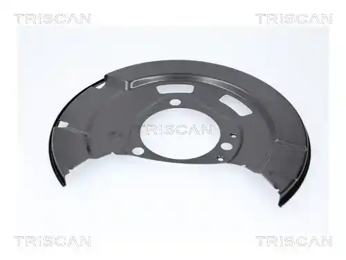 TRISCAN 8125 24120