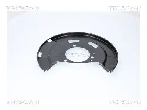 TRISCAN 8125 24121
