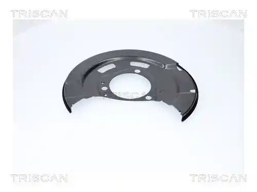 TRISCAN 8125 24121