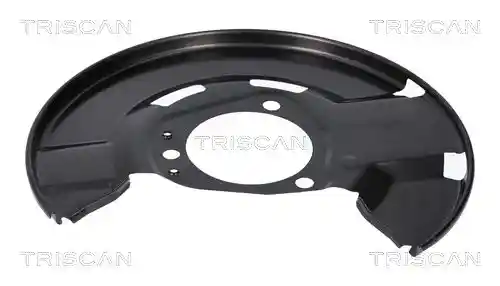 TRISCAN 8125 24122