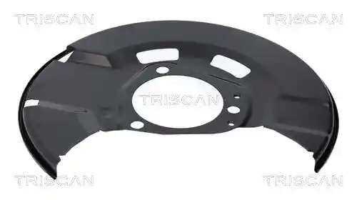 TRISCAN 8125 24122