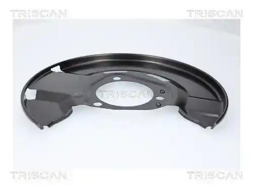 TRISCAN 8125 24123