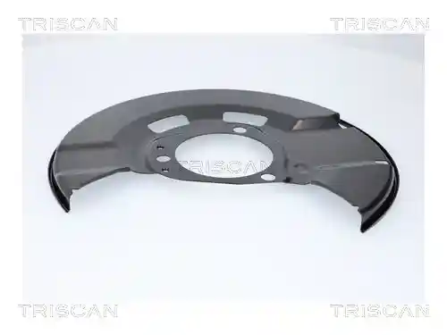 TRISCAN 8125 24123