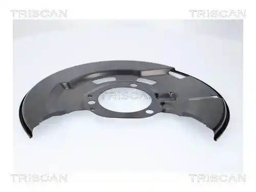 TRISCAN 8125 24124