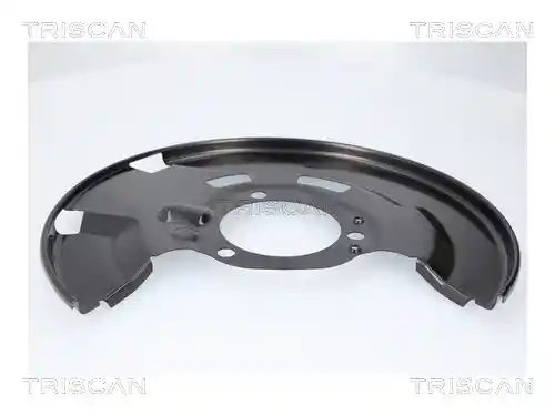 TRISCAN 8125 24124
