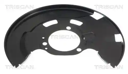 TRISCAN 8125 24125