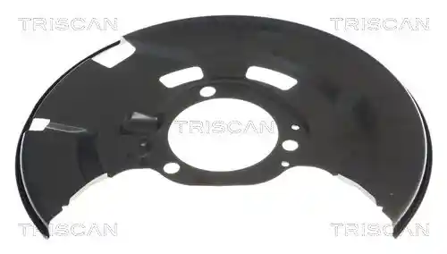 TRISCAN 8125 24125