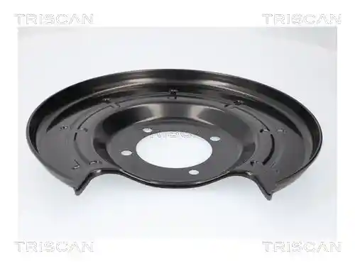 TRISCAN 8125 24206