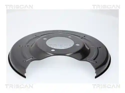 TRISCAN 8125 24206