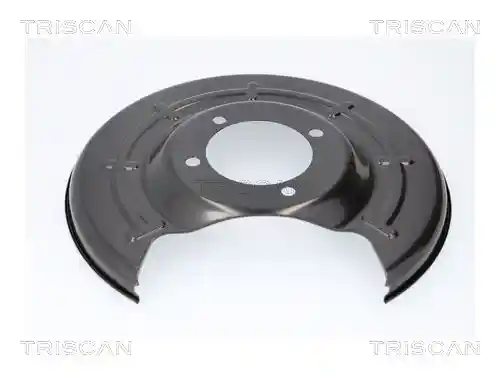 TRISCAN 8125 24207