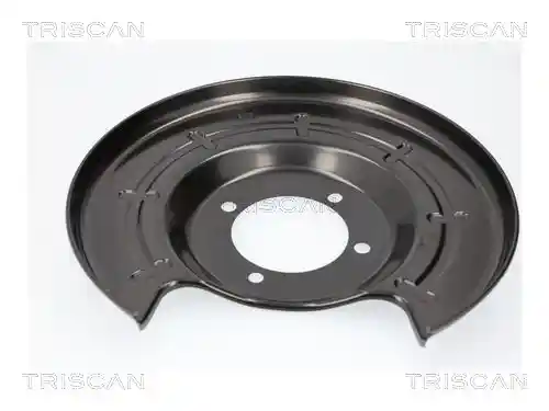 TRISCAN 8125 24207