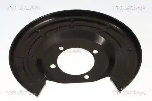 TRISCAN 8125 24208