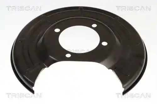 TRISCAN 8125 24208