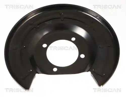 TRISCAN 8125 24209