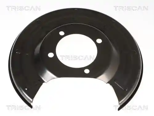 TRISCAN 8125 24209