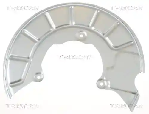 TRISCAN 8125 29101