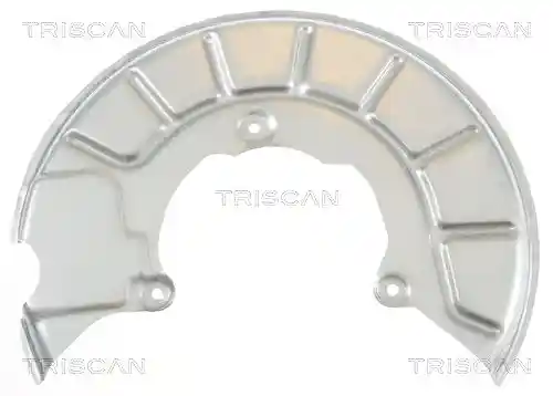 TRISCAN 8125 29102