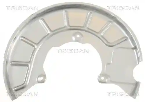 TRISCAN 8125 29102