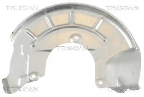 TRISCAN 8125 29103