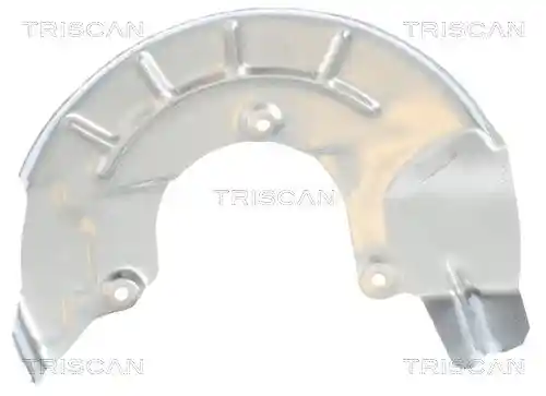 TRISCAN 8125 29104