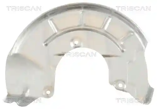 TRISCAN 8125 29104