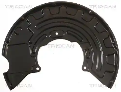 TRISCAN 8125 29128