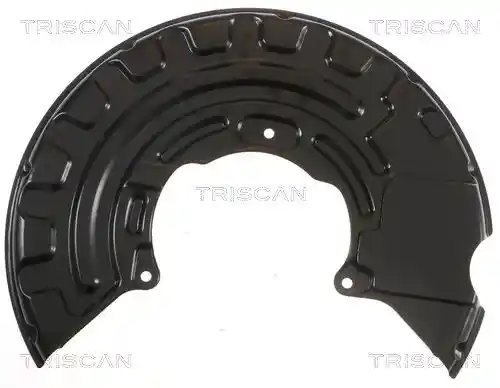 TRISCAN 8125 29128