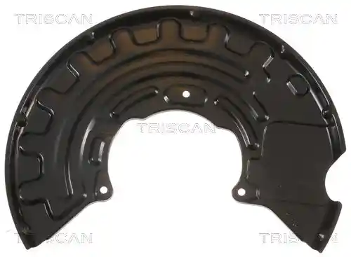 TRISCAN 8125 29129