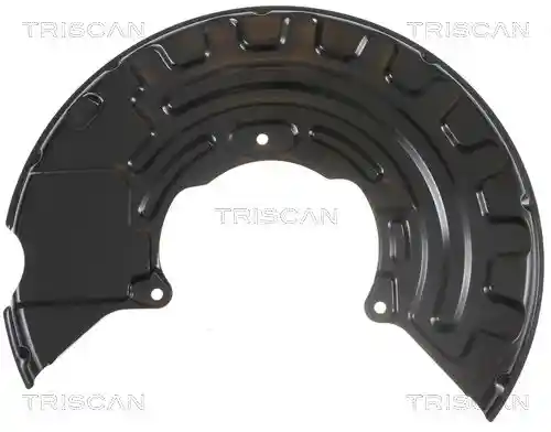 TRISCAN 8125 29129