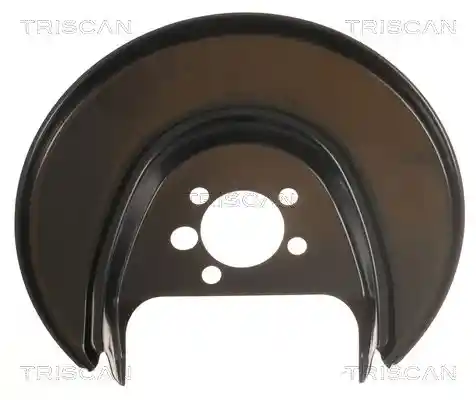TRISCAN 8125 29201